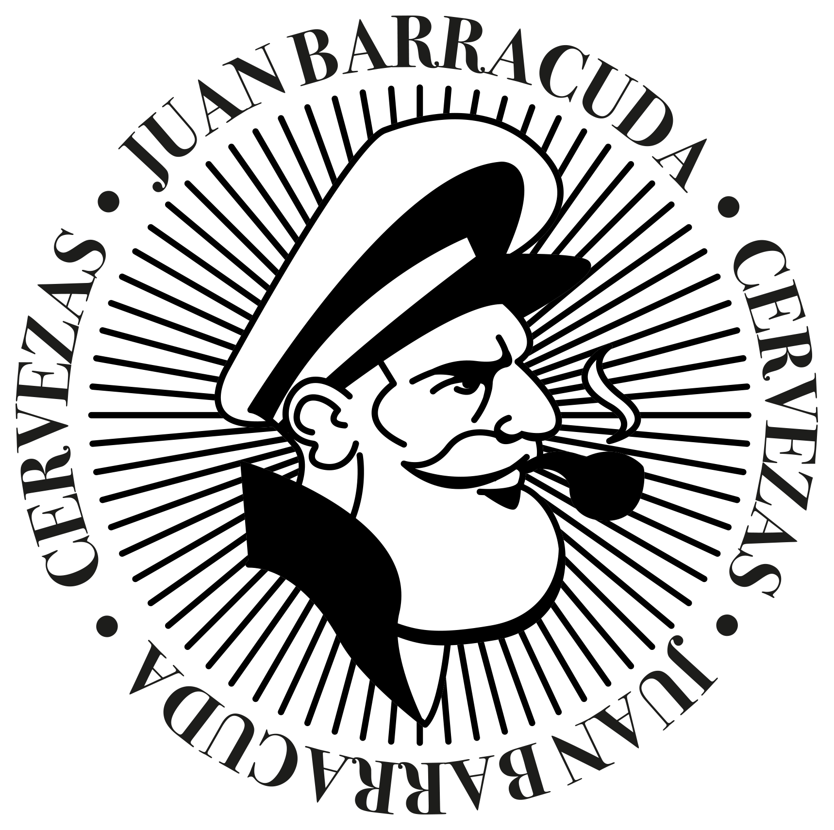 thelocalpassport
